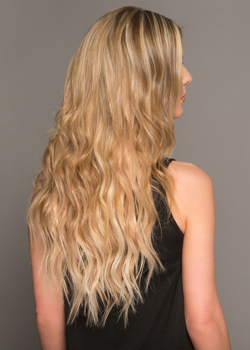 Bellami Piccolina Coupon Code | bellami discount piccolina bellami discount piccolina Bellami Piccolina Coupon Code | bellami discount piccolina bellami discount piccolina