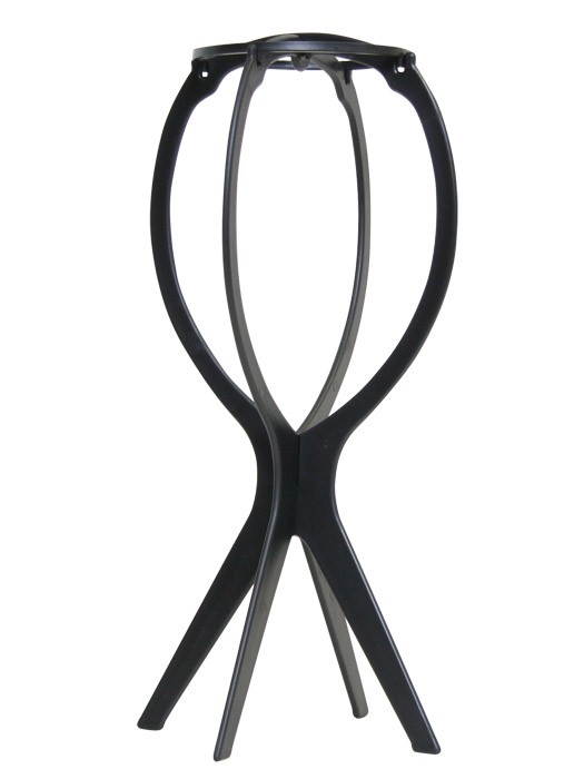 Wig Stand by BeautiMark Wig Stand by BeautiMark