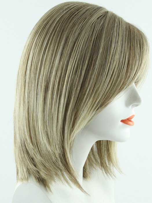 Gabor Premium - Lace Front & Monofilament Part | Wigs.com ...