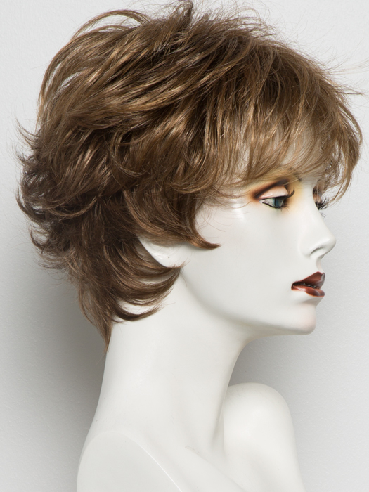 Club 10 By Ellen Wille The Wig Experts™ 