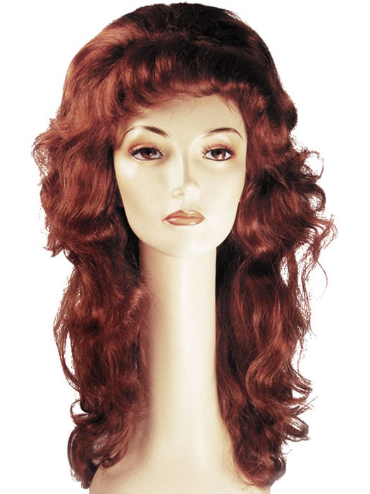 Peg Bundy by Lacey | Wigs.com - The Wig Experts™
