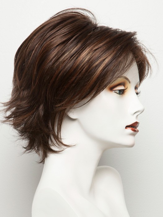 Noriko Sky - Best Seller | Wigs.com - The Wig Experts™
