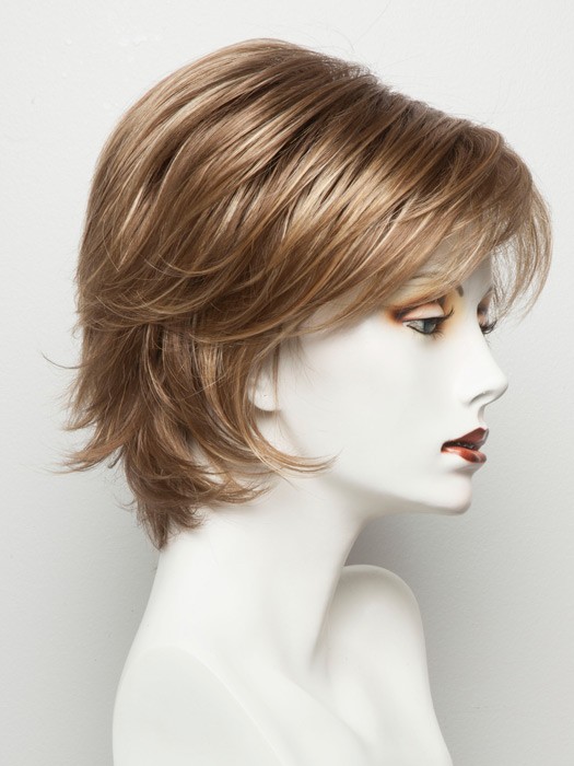 Noriko Sky - Best Seller | Wigs.com - The Wig Experts™
