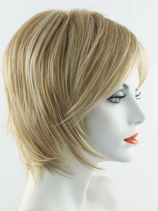 Noriko Reese | Best Seller | Wigs.com - The Wig Experts™