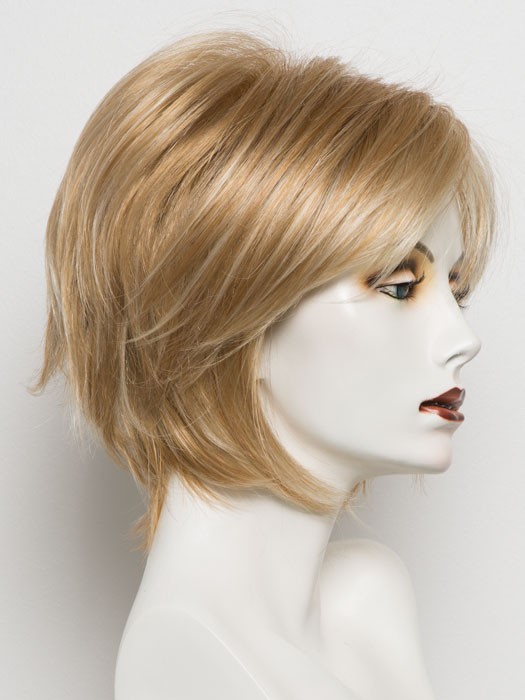 Noriko Reese | Best Seller | Wigs.com - The Wig Experts™