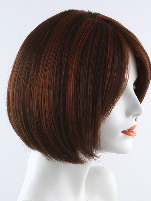 Revlon Expression HandTied, Lace Front The Wig Experts™