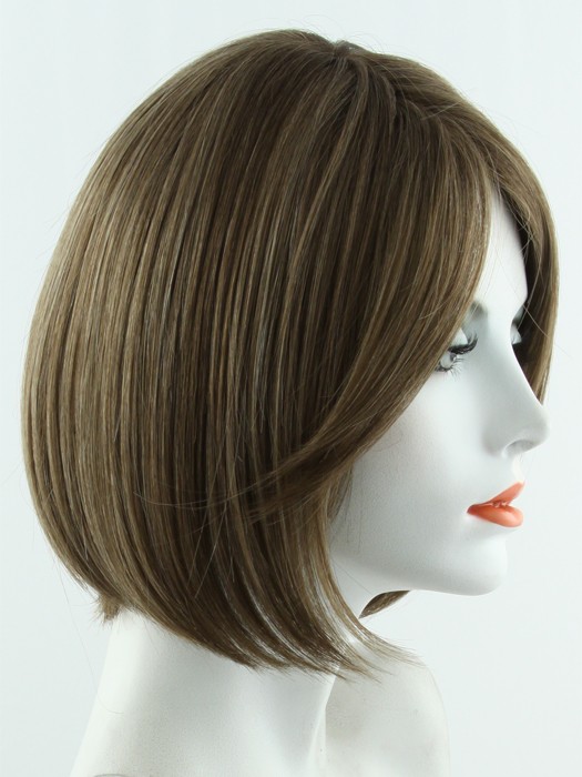 Revlon Expression HandTied, Lace Front The Wig Experts™