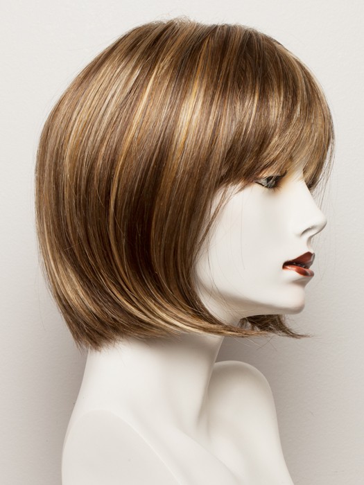 Revlon Scorpio - Best Seller | Wigs.com - The Wig Experts™