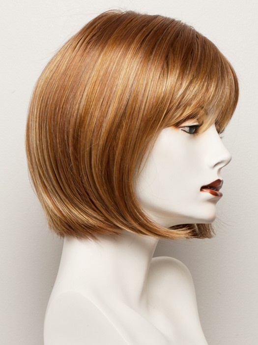 Revlon Scorpio - Best Seller | Wigs.com - The Wig Experts™
