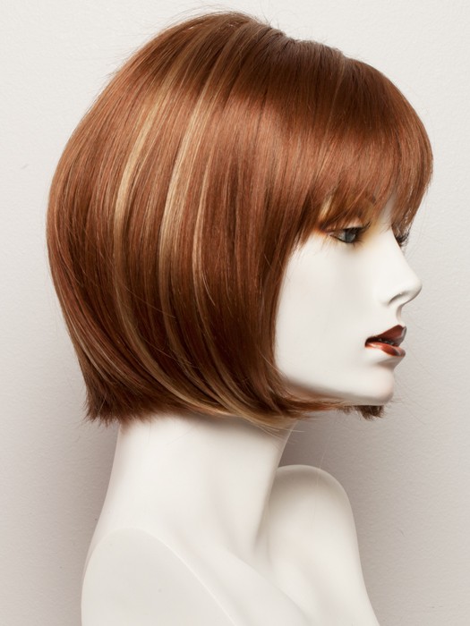 Revlon Scorpio - Best Seller | Wigs.com - The Wig Experts™