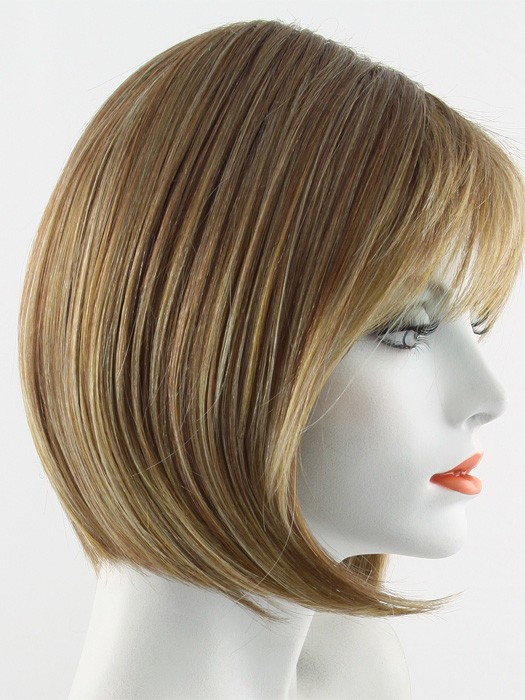 Revlon Scorpio - Best Seller | Wigs.com - The Wig Experts™