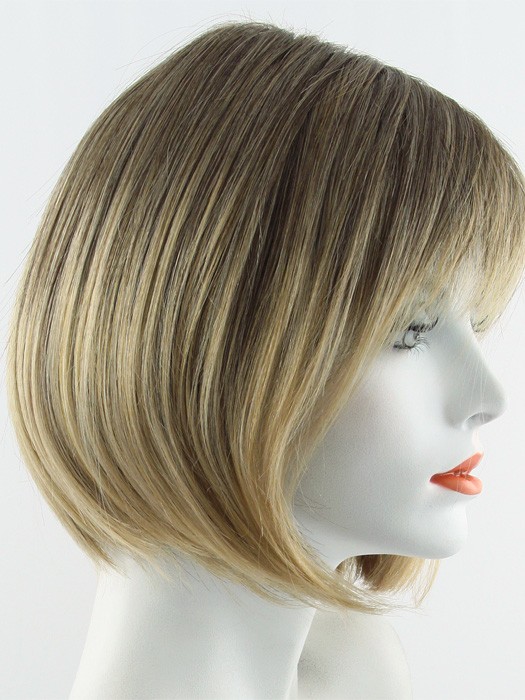 Revlon Scorpio - Best Seller | Wigs.com - The Wig Experts™