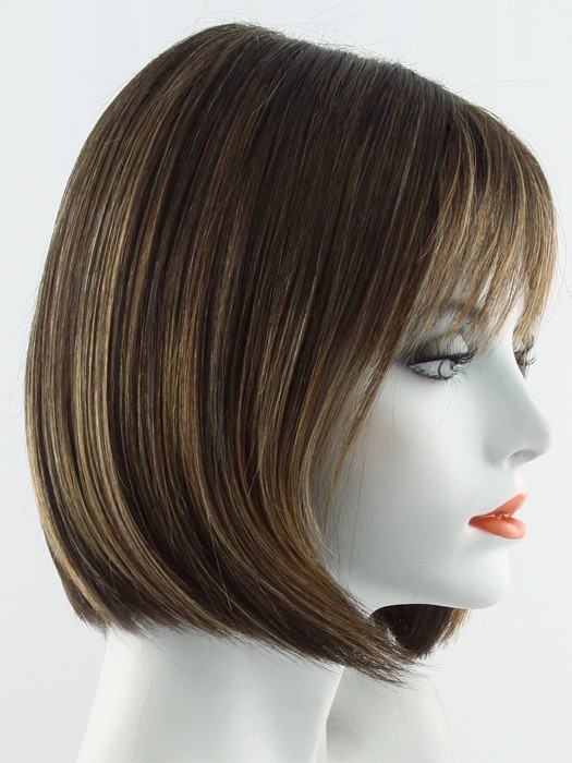 Revlon Scorpio - Best Seller | Wigs.com - The Wig Experts™