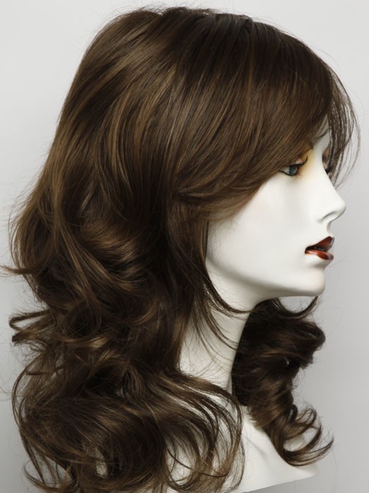 Raquel Welch Always | Best Seller | Wigs.com - The Wig ...