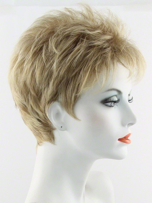 Raquel Welch Power Best Seller The Wig Experts™