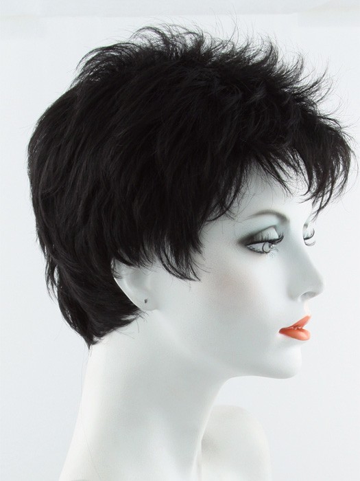 Raquel Welch Power Best Seller The Wig Experts™