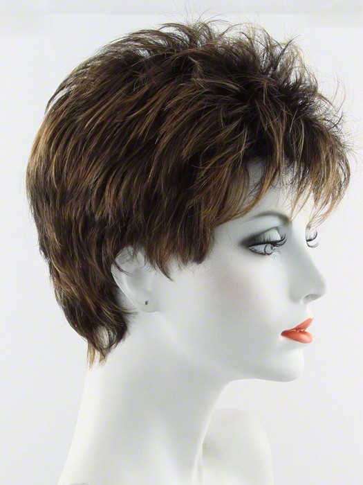 Raquel Welch Power Best Seller The Wig Experts™