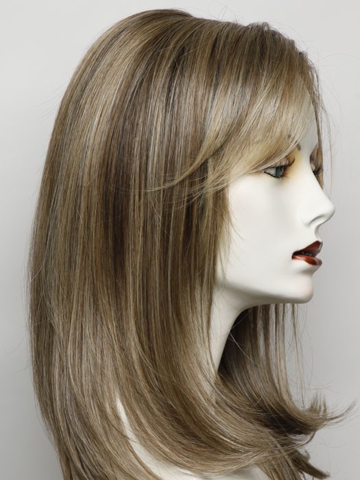 Raquel Welch Spotlight Lace Front Wig The Wig Experts™