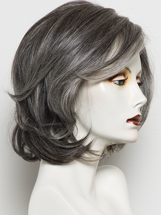 Raquel Welch Upstage - Lace Front, 100% Hand-Tied ...