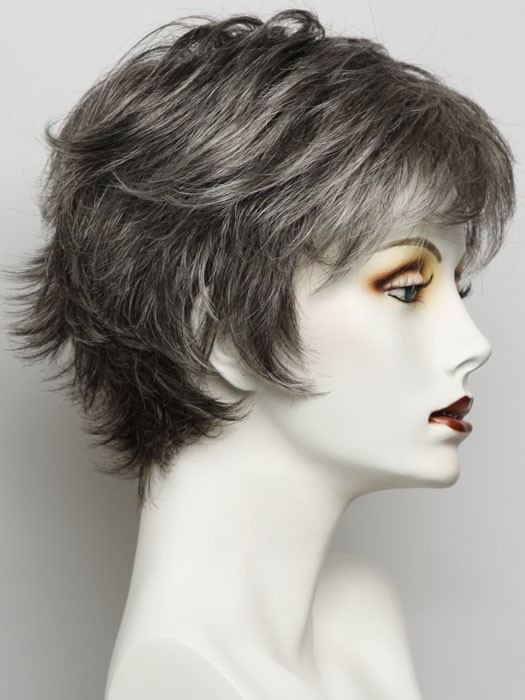 Raquel Welch Voltage - Best Seller | Wigs.com - The Wig ...