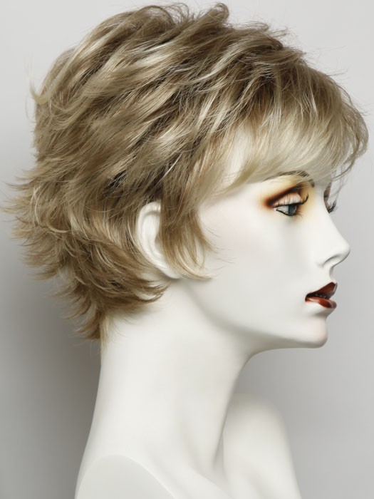 Raquel Welch Voltage - Best Seller | Wigs.com - The Wig ...