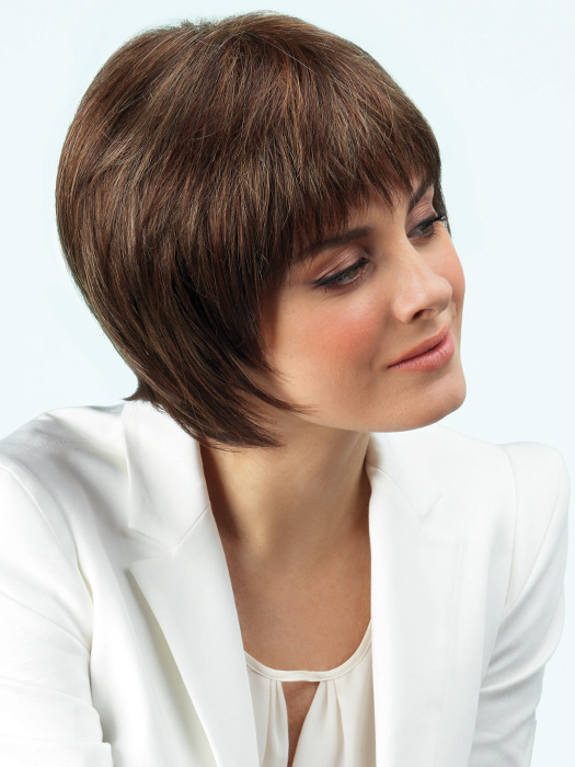 Ovation Hair Loss evaluations