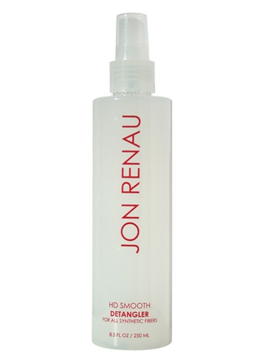 Care & Styling Products for Synthetic & Human Hair The Wig