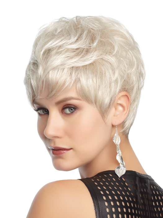 Wigs For Short Hairstyles Over 50 | paula wigs for women over 50 short hairstyle 2013 Wigs For Short Hairstyles Over 50 | paula wigs for women over 50 short hairstyle 2013