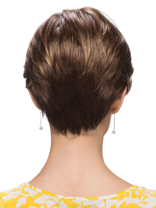 Is The Shag Coming Back Gt | 50 hairstyle front and back views chinese bob hairstyles Is The Shag Coming Back Gt | 50 hairstyle front and back views chinese bob hairstyles