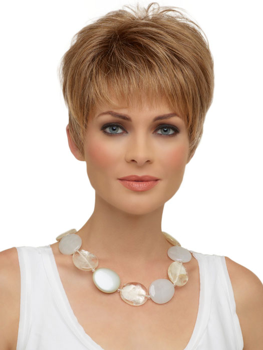 black hairstyles for brief hair pinterest black girl hair braided right into a bun