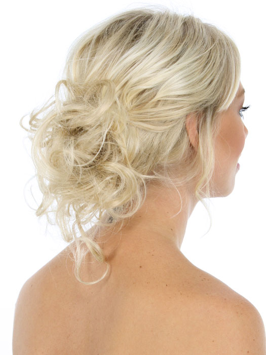 Wigs For Women Over 50 Less Expensive | wigs for women over 50 to download expensive wigs for Wigs For Women Over 50 Less Expensive | wigs for women over 50 to download expensive wigs for