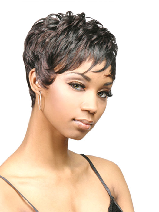 Chi by Motown Tress | Wigs.com - The Wig Expertsâ„¢
