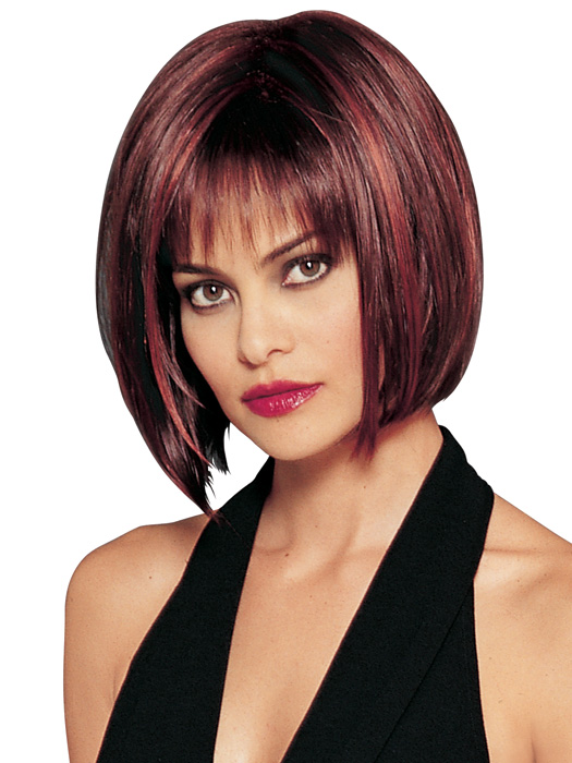 cherry cola hair color dark brown hair with red tint cherry coke red ... cherry cola hair color dark brown hair with red tint cherry coke red ...