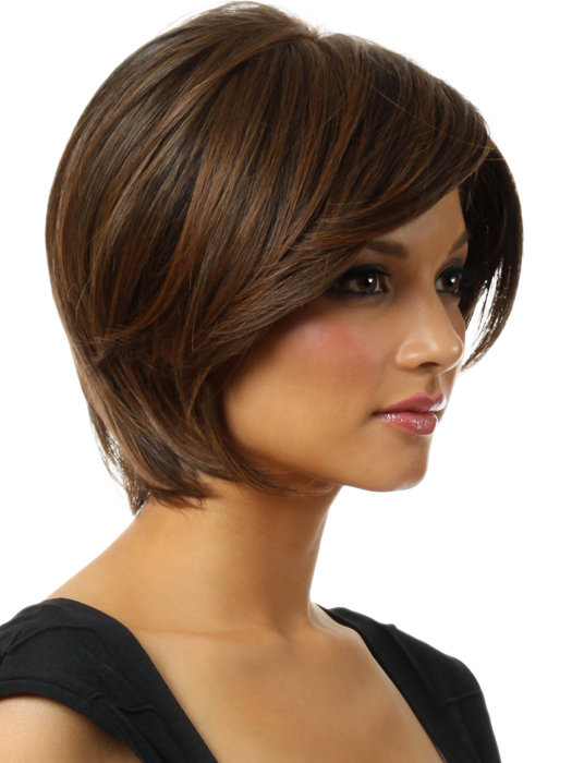 Color RL6/30 Copper Mahogany (Dark Brown with soft, Coppery highlights ... Color RL6/30 Copper Mahogany (Dark Brown with soft, Coppery highlights ...
