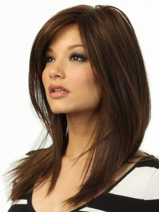 Brown Sable Hair Color Color rl6/28 bronzed sable Brown Sable Hair Color Color rl6/28 bronzed sable