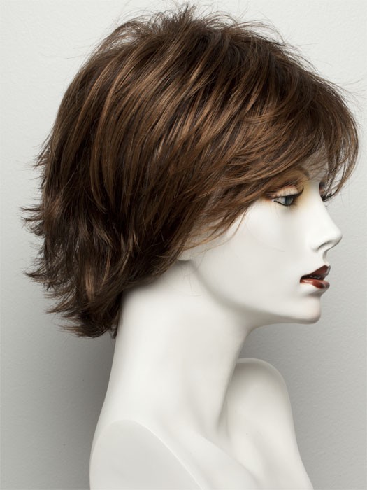 Make The Cut >> Raquel Welch Trend Setter - Best Seller | Wigs.com - The ... Make The Cut >> Raquel Welch Trend Setter - Best Seller | Wigs.com - The ...