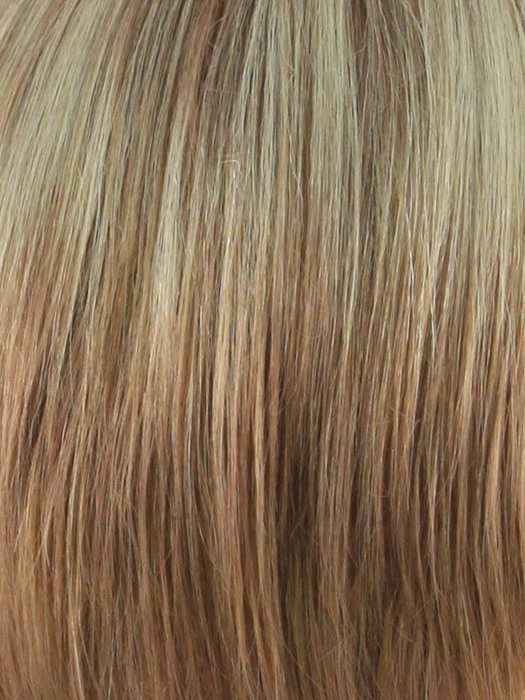 motown tress flirt wig review Flirt synthetic wig by motown tress full cap wig by motown tress, long synthetic hair wig. motown tress flirt wig review Flirt synthetic wig by motown tress full cap wig by motown tress, long synthetic hair wig.