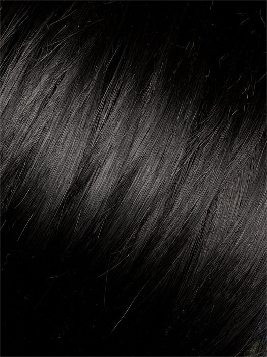 Textured Pixie by Sherri Shepherd - NOW | LUXHAIR | Wigs.com - The Wig ...